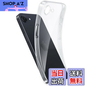 �y���������zNIMASO iPhone 17 �p �P�[�X�N���A ���ϖh�~ �ϏՌ� �ČRMIL�K�i SGS�F�� �J�����R���g���[���{�^���t�� ��Phone 17 �Ή� �P�[�X �����h�~ �y�� �\�t�g ���C�����X�[�d�Ή� �J���� ����