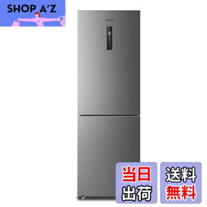 �y���������zCOMFEE' �①�� ��e�� �F�F�V���o�[�A�T�C�Y�F237L�E�J��