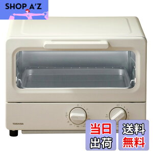 �y���������zTOSHIBA(����) �g�[�X�^�[ �I�[�u���g�[�X�^�[ 2���Ă� HTR-PZ3 �F�F�V�t�H���x�[�W���A�T�C�Y�F1.�X�^���_�[�h���f��