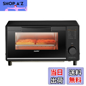�y���������zCOMFEE' �I�[�u���g�[�X�^�[ �F�F[2���Ă�]�u���b�N(�V���v��)�A�T�C�Y�F���^