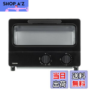 �y���������zTOSHIBA(����) �g�[�X�^�[ �I�[�u���g�[�X�^�[ 2���Ă� HTR-PZ3 �F�F�u���b�N�A�T�C�Y�F1.�X�^���_�[�h���f��