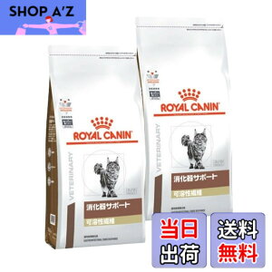 �y���������z���C�����J�i�� ������T�|�[�g �n���@�� �L�p 500gx2 �T�C�Y�F2