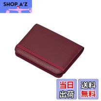 楽天市場】xd-z6500 ケースの通販