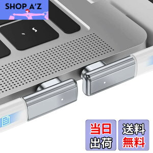 �y���������zZRSE(�U�X�C)USB C �ϊ��A�_�v�^�[ Type-C �}�O�l�b�g�yUSB3.1 GEN2 PD100W 40Gbps 8K/60Hz �f���o�́z�}���[�d �����f�[�^�]�� 24�s�� Thunderbolt3/4 �^�C�vc L���^ ���� �R�l�N�^�E�� �h�o MacBook Pr