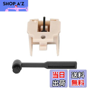 �y���������zATN3600L�p���R�[�h�v���[���[�j�����i�A2 in 1�N���[�j���O�u���V�^�[���e�[�u���X�^�C���X�AAudio Technica AT3601�^�[���e�[�u���v���[���[�A���R�[�h�v���[���[�j�X�^�C���X�ƌ�