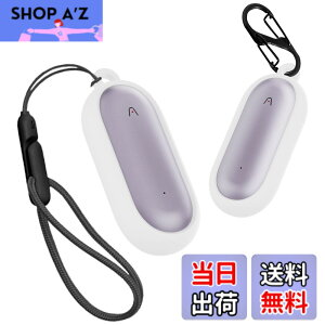 �y���������zFor PLAUD NotePin AI �p �P�[�X �J�o�[�yJIAYJP�zPLAUD NotePin AI �V���R�� �P�[�X �F�F�z���C�g�A�T�C�Y�FPLAUD NotePin AI