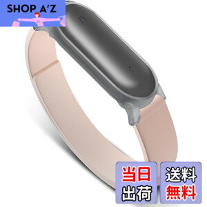 �y���������z[YCJDP] PLAUD NotePin AI �{�C�X���R�[�_�[��p���X�g�o���h �v���E�h�m�[�g�s���p�A�N�Z�T���[ �����o���h ���C�N���X �P�[�X�ƃX�g���b�v����̉� �ŐV�� �T�C�Y���߉\ ������PU