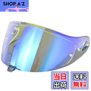 �y���������zWayocfei �o�C�N �w�����b�g �V�[���h �~���[�V�[���h �y�K���FOGK KABUTO AEROBLADE 5/6�z �w�����b�g�E�o�C�U�[ ���O�� �z�� �o�C�N�p �w�����b�g�A�t�^�[�}�[�P�b�g���� �F�F����REVO