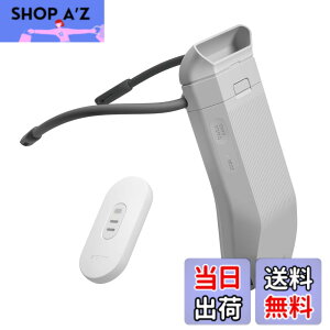 �y���������z�\�j�[ REON POCKET PRO (���I���|�P�b�g�v��) �E�F�A���u���T�[���f�o�C�X Bluetooth �X�}�[�g�t�H���A�� USB���d �y���`�F�f�q