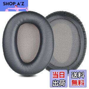 �y���������zZMHJY �C���[�p�b�h �C���[�N�b�V���� �\�j�[ Sony WH-CH700N WH-CH710N WH-CH720N ZX770BN 780DC �w�b�h�z�� �����p �p�b�h gray �F�F�O���[