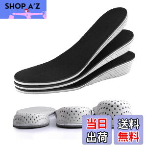 �y���������zbenrii�V�[�N���b�g�C���\�[���y2cm/3cm/4cm�z�����I�ׂ� �j�����p ���~�� �g���A�b�v �ʋC���� ���ɂ��� �N�b�V�������� 22.5-27.5cm�Ή� �F�F�z���C�g�A�T�C�Y�F3cmx1�g