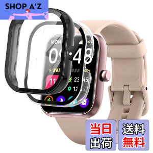 �y���������z(2����)For SAIKATI IDW25 / VANBOKEE S9 �X�}�[�g�E�H�b�` PC+�����K���X�t�B������̌^�P�[�X [LAZIRO] �����h�~ �Ռ��z�� �h�� �h�o �C�菝�h�~ ���o�� �F�F�u���b�N+�g�����X�y�A��