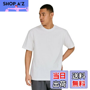 �y���������zHanes �r�[�t�B�[ T�V���c�r�[�t�B�[ T�V���c BEEFY-T 1���g ��100% �������n �w�r�[�E�F�C�gT H5180�����Y �F�F�z���C�g�A�T�C�Y�FXL