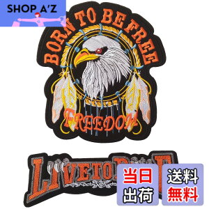 �y���������z(LOLO import) ��^ �h ���b�y�� 27.5x30.5cm ���V �킵 �A�C���� �h�J �F�F�}���`*, �}���`�J���[�A�T�C�Y�FOne Size
