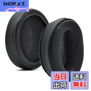�y���������z�C���[�p�b�h�����p�N�b�V���� �[���n�C�U�[HD 4.50BT�AHD 4.50�AHD 4.50BTNC�AHD 4.50SE�AHD 4.40BT�AHD 4.30G�AHD 4.20S�AHD 458BT�AHD 450�AHD 450BT�AHD 350BT�w�b�h�Z�b�g�ɑΉ��B �F�F�u���b�N