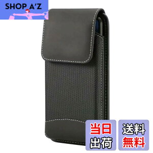 �y���������zADOOMA �g�ѓd�b �X�}�[�g�t�H�� �x���g�|�[�` �c �i�C�����X�}�z�P�[�X �Ή�iPhone 14,13 mini,12 mini, SE(2nd),Xperia Ace II�x���g�P�[�X �F�F�u���b�N
