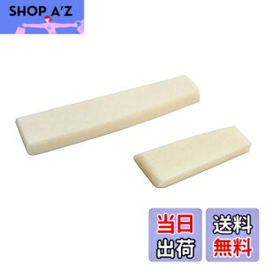 �y���������zAIUEO �y�������K�i�z TAKAMINE �^�J�~�l �A�R�[�X�e�B�b�N�M�^�[�p�u�����N�T�h�� WSADDLE �F�F�����F