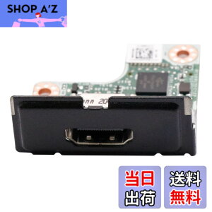 �y���������zBestParts HDMI �X���[���{�[�h �����p 3TK74AT HP 400 600 800 G4 G5 DM Mini SFF 906318-002 906318-001