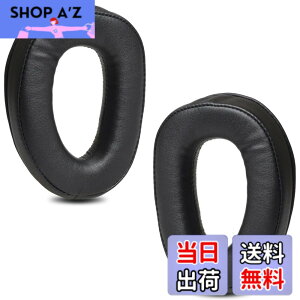 �y���������zZMHJY �C���[�p�b�h �C���[�N�b�V���� Sennheiser GSP 300 GSP 301 GSP 302 GSP 303 GSP 350 370 �w�b�h�z�� �����p �p�b�h �F�F�u���b�N