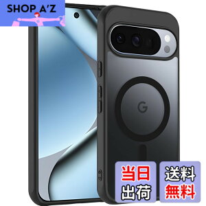 �y���������zZLFENJOY�yMagSafe�Ή��z Google Pixel8a �P�[�X �X�}�z�P�[�X ������ ���΂݂Ȃ� �s�N�Z��8a �S�ʕی� �ČRMIL�K�i �ϏՌ� �����Y�ی� �X�g���b�v�z�[�� �w��h�~ �}�O�Z�[�t �s�N�Z��8a 