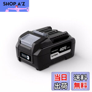 �y���������zDIGIFORCE �}�L�^ 18V/10.8V/14.4V/40V �o�b�e���[ �݊� BL1860B/BL1830B/BL1030B/BL1460B 10.0h/6.0Ah/3.0Ah ���{���[�J�[ ��e�� �|���@ �d���H��p �F�F�u���b�N