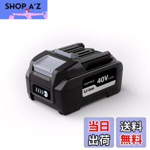 �y���������zDIGIFORCE �}�L�^ 18V/10.8V/14.4V/40V �o�b�e���[ �݊� BL1860B/BL1830B/BL1030B/BL1460B 10.0h/6.0Ah/3.0Ah ���{���[�J�[ ��e�� �|���@ �d���H��p �F�F�u���b�N