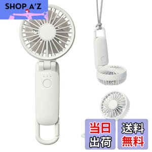 �y���������z���Y��(RHYTHM) �n���f�B�t�@�� 2025 �啗�� �É� 3WAY (�莝�� ��|�� ���) [�������[�J�[] ����5�i�K Type-C�Ή� �J���r�i���X�g���b�v�t�� ���^ �g�ѐ�@ Silky Wind Mobile 3.2 ���C�g�O