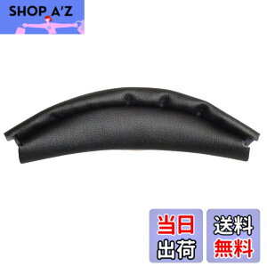 �y���������zZMHJY �C���[�p�b�h �C���[�N�b�V���� for SONY �\�j�[ WH-XB910N �w�b�h�z�� �����p �p�b�h �F�F�u���b�N