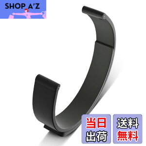 �y���������z[YCJDP] �����o���h for PLAUD NotePin AI/NotePin S �{�C�X���R�[�_�[��p���X�g�o���h �v���E�h�m�[�g�s���p�A�N�Z�T���[ ���C�N���X �T�C�Y���߉\ ������PU�e�N�X�`�� �V���R���� ��