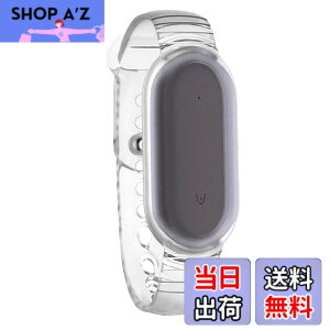 �y���������z[YCJDP] PLAUD NotePin AI �{�C�X���R�[�_�[��p���X�g�o���h �v���E�h�m�[�g�s���p�A�N�Z�T���[ �����o���h ���C�N���X �ŐV�� �T�C�Y���߉\ ������PU�e�N�X�`�� �V���R���� ����