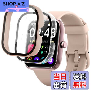 �y���������z���v�ی�t�B���� �F�F���s���N+�g�����X�y�A�����g�A�T�C�Y�FSAIKATI IDW25/VANBOKEE S9 �X�}�[�g�E�H�b�` �J�o�[