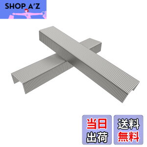 �y���������zRAYSOONER �z�b�`�L�X�j �w�r�[�f���[�e�B�d���z�b�`�L�X�j ��13mm �j��6/8/10mm 2-3�� ���v2000-3000�{ �F�F�V���o�[�A�T�C�Y�F23/8