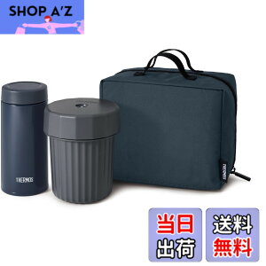 �y���������z�T�[���X �k�[�h���R���e�i�[ JEC �F�F�l�C�r�[