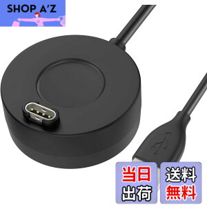 �y���������zMoKo �K�[�~���p �[�d�P�[�u�� Type-C �`���[�W���[ USB-C �R�[�h 1m �[�d�� �F�F�[�d��-USB-A���A�T�C�Y�F�[�d�h�b�NUSB-A