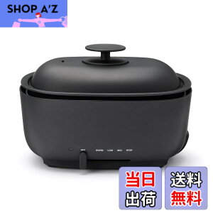 �y���������z����Ǖi �[�^�z�b�g�v���[�g �� MJ-HPFK1 44821893 �F�F��