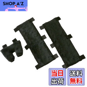 �y���������zGID �W�b�h �M�^�[�v���e�N�^�[�i���b�O���X�g�j GPRO-L �I�[�g���b�N�M�^�[�X�^���h/�M�^�[�n���K�[�p