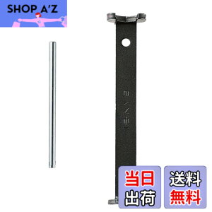 �y���������zSANEI(�T���G�C) �i�b�g���t�H�� �F�F�d�l�ɋL�ځA�T�C�Y�F�ΕӖ�23mm�E��24mm�p