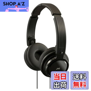 �y���������zJVC ���^�w�b�h�z�� �|�[�^�u�� HA-S200 �F�F�u���b�N