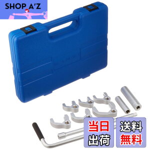 �y���������zSANEI(�T���G�C) ����p�H�� ��������t�H��Z�b�g �}���`�^�C�v 14�T�C�Y�̃i�b�g�ɑΉ� R3510S
