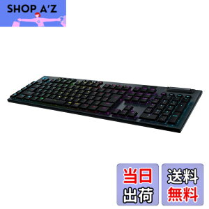 �y���������zG915WLX �F�F�u���b�N