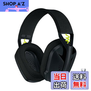 �y���������z���W�N�[�� G321 LIGHTSPEED �F�F�u���b�N(2�N)�A�T�C�Y�F�����T�C�Y