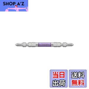 �y���������z�A�l�b�N�X(ANEX) �_�C�������h���x�r�b�g ���� �X���� �F�F�V���o�[�A�T�C�Y�F+2x85mm
