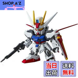 �y���������zSD�K���_��EX�X�^���_�[�h SDEX�X�^���_�[�h �@����m�K���_��SEED �G�[���X�g���C�N�K���_�� �F�����ς݃v�����f�� �F�F�u���[�A�z���C�g�A�C�G���[�B�A�T�C�Y�F2�C���`