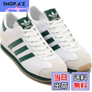 �y���������z[�A�f�B�_�X] �J���g���[�W���p�� COUNTRY JAPAN �t�b�g�E�F�A�z���C�g/�J���b�W�O���[��/�N���X�^���z���C�g IE4042 28.5cm �F�F�t�b�g�E�F�A�z���C�g/�J���b�W�O���[��/�N���X�^���z