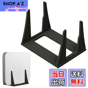 �y���������zAll Bright �c�u���X�^���h MacMini�Ή� �}�b�N�~�j�Ή� ���M �c�u�� �X�^���h ���[ ���� �ȃX�y�[�X �c�^���[ ���[�^�[ �F�F�u���b�N