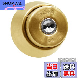 �y���������zMIWA ���a���b�N PR �V�����_�[ LAMA DA �L�[3�{ �� ���� ��ւ� ����29~41mm BS�F �����菇���t �F�F�����w�A�[���C��
