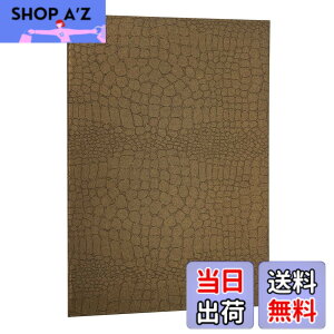 �y���������z�i�J�o���V �؏��E�܏�t�@�C�� A4��/��܂�^�C�v/���� �N���R�_�C��/�}�b�g �S�[���h FSPM-A4C-GD �F�F�S�[���h