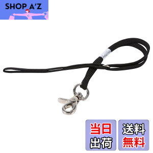 �y���������z���[�h�R �y�b�g�g���~���O�e�[�u����p ���[�h ���p���[�h �����O���[�h �������p ���L�O���[�~���O ���[�h �g���~���O�� ���e�� ���� �����a�@�p ���� �T�C�Y�F�r�b�O�o