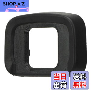 �y���������zZ50�p�J�����A�C�J�b�v DK30 ABS�f�� �J�����r���[�t�@�C���_�[�A�C�J�b�v�K�[�h �A�C�s�[�X ���E�ی� �����ȒP �t�B�b�g���� �A�E�g�h�A �X�|�[�c�C�x���g�ɍœK