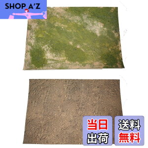 �y���������z�yGood in three directions�z41x29cm ����y 1/35 �T�C�Y��ԑ� �W�I���} �t�B�M���A �p �W�I���}�V�[�g 2��� �Z�b�g (�n��) �F�F�n�� A�A�T�C�Y�F41cmx29cm